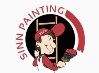 Sinn Painting Inc.