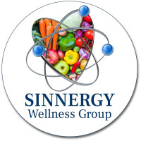 Sinnergy Wellness Group