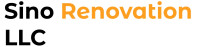 Sino Renovation
