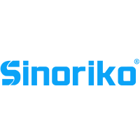 Sinoriko Inc