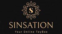 Sinsation