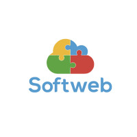 SoftWeb
