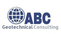 Medio Ambiente y Mecánica de Suelos – ABC Chile