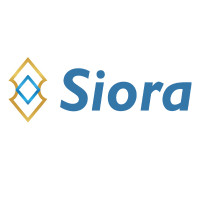 Trusted Global Partner for Orthopedic Trauma Implants
