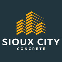 Sioux City Concrete