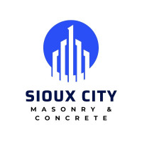 Sioux City Masonry & Concrete