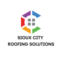 Sioux City Roofing Solutions
