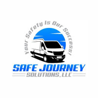 Safe Journey Solutions LLC