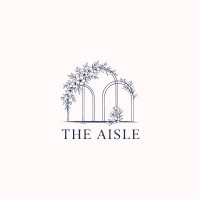 The Aisle Bridal Shows