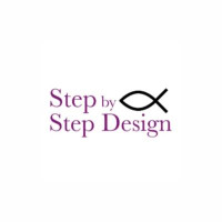 Step by Step Design