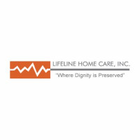 Lifeline Home Care Inc