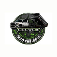 Elevex LLC