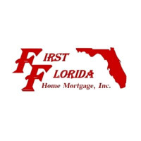 First Florida Home Mortgage, Inc