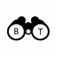 Boobie Trap Investigations (Tx Lic: A11674)
