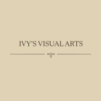Ivy’s Visual Arts