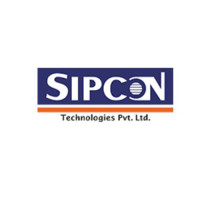 Sipcon Technologies Pvt. Ltd.