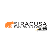 Siracusa Moving & Storage