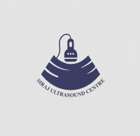 Siraj Ultrasound Centre
