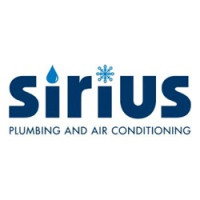 Sirius Plumbing & Air Conditioning