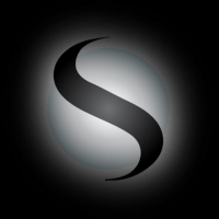 Sirius Office Solutions - Managed IT Services Phoenix