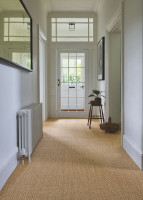 Sisal Carpets Dubai
