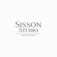 Sisson Studio | Interiors, LLC