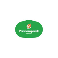 Paaramparik
