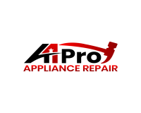 A1 Pro Appliance Repair