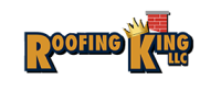 Welcome to Roofing King LLC