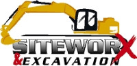 Siteworx & Excavation