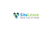 SiteLease Web Solutions