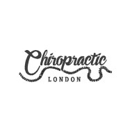 Chiro Practic London