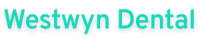 Westwyn Dental