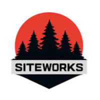 Siteworks Maine
