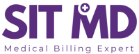 SIT MD Medical Billing