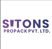 Sitons Propack Pvt Ltd