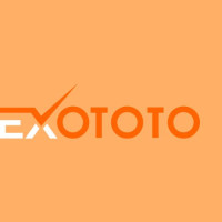 EventSnap 360 Photo Booth Rental