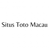Situs Toto Macau