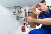 247 Local Plumbers