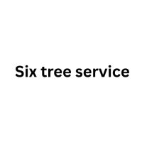 Six tree service