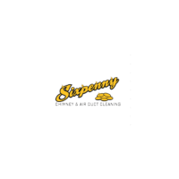 Sixpenny Chimney Sweeps