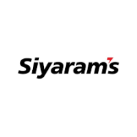 Best Fabric Manufacturer In India