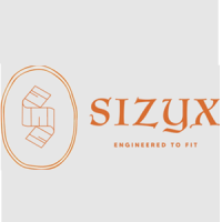 Sizyx Shop: Best Women's Clothing brand for Indian Women