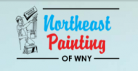 North East Painting of WNY