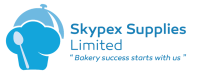 Reliable Supplier of Cake Ingredients Chocolate in Kenya – Skypex Supplies Ltd