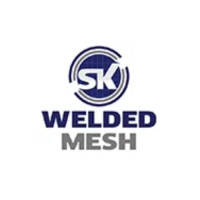 S.K. Weldedmesh Private Limited