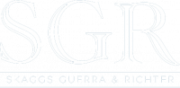 Skaggs Guerra and Richter