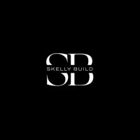 Skelly Build