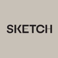 Sketch
