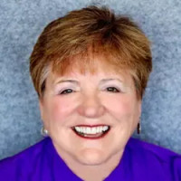 Beverly Taylor - State Farm Insurance Agent